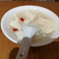 小豆海棠(人民南路店) User Photo