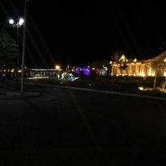 林牧农风情园 User Photo