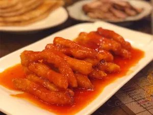 MAOMAOSMOKED MEAT HOUSE