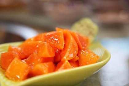 313 Yang Zhuang ( Li Cun )