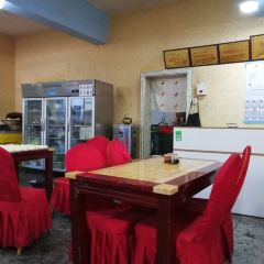二六工丸子汤(068分店) User Photo