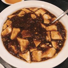 北京菜館張用戶圖片