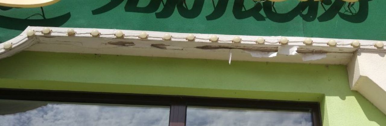 观澜湖底捞(观澜墅店)