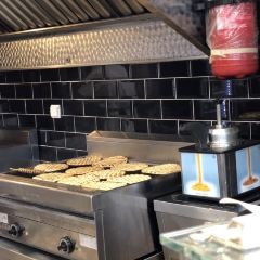 Yogi - Gyro User Photo