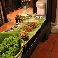Ngon Restaurant User Photo