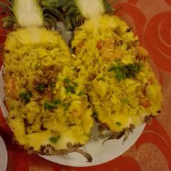 Deng Long Seafood Restaurant User Photo