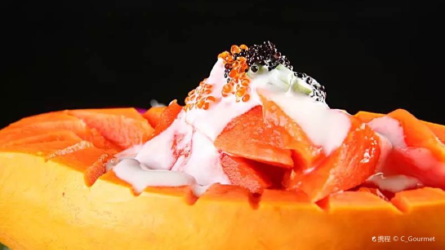 姐妹清补凉店(新民街店)