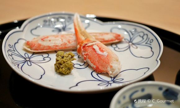 Makimura