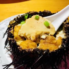 Wangjiaoxiaoyucun (huanshanlu) User Photo