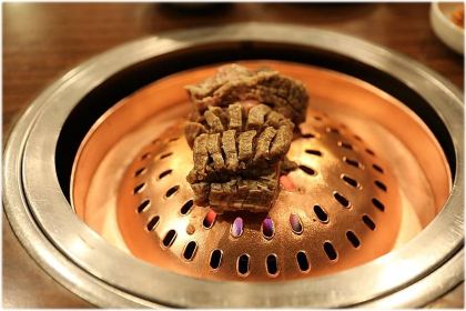 Woo Lae Oak (Uraeok)