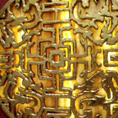 XIN QIAN LONG RESTAURANT ảnh của người dùng