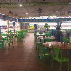 Xiaxikeng Seafood Restaurant User Photo