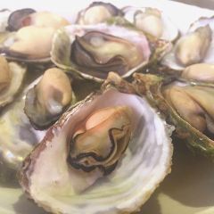 Xiaxikeng Seafood Restaurant User Photo