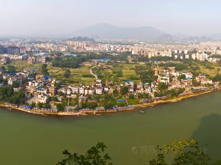 下田市 行程 規劃 3日2夜