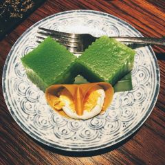 Chat Thai （Thaitown）張用戶圖片