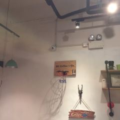 N1 Coffee & Co. (Tsim Sha Tsui)張用戶圖片