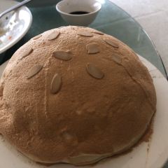 福滿庭 User Photo