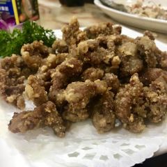 ZUIYIHAO User Photo