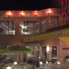 Chinese Restaurant Gerdjika User Photo