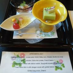 Renxingting jinban (JR boduo City ) User Photo