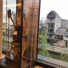 Yoshizuka Unagi User Photo