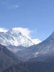 Lhotse