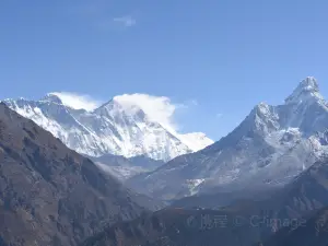 Lhotse