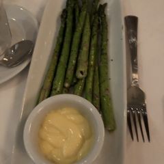 Ruth's Chris Steak House User Photo
