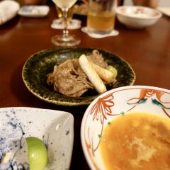 Ningyocho Imahan ảnh của người dùng