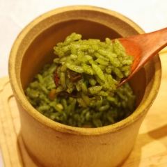 WUway natural food User Photo