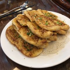 TU GU DA PAI DANG User Photo