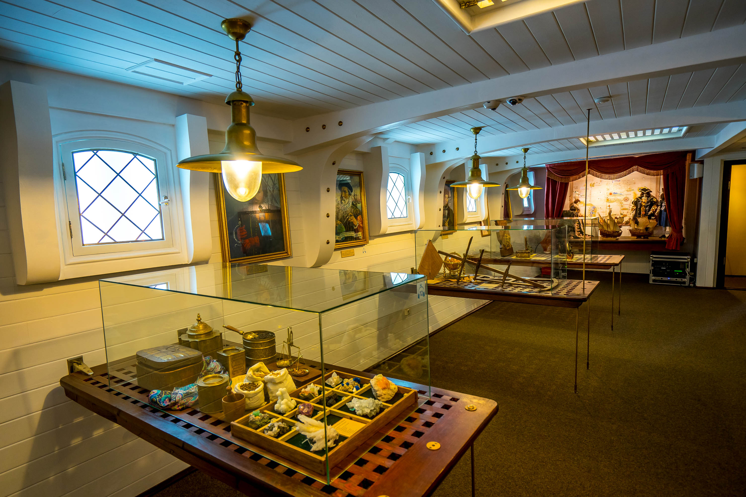 Super erotik qizlar rasmlar Alla Mazur porno