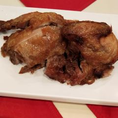 KAI GE JIU LOU ảnh của người dùng