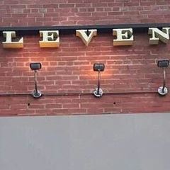 Eleven User Photo
