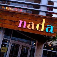 Nada User Photo