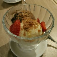 Warung Boga Sari 여행 사진