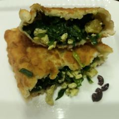 GUANG CAI User Photo