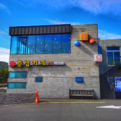 CHUNSHIM 春心烤帶魚（本店）張用戶圖片