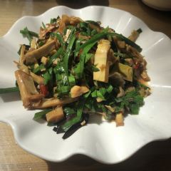 CHUI YAN RESTAURANT User Photo