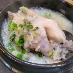yeon-dong-bon-ga User Photo