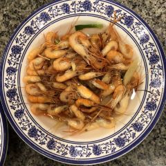 周庄沈家蹄膀(周庄店) User Photo