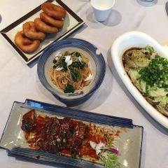 香园楼(西坝岗店) User Photo