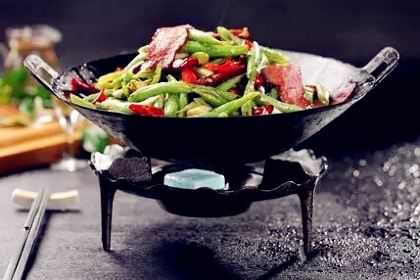 Zhengzhoukao Duck (renminluzong)