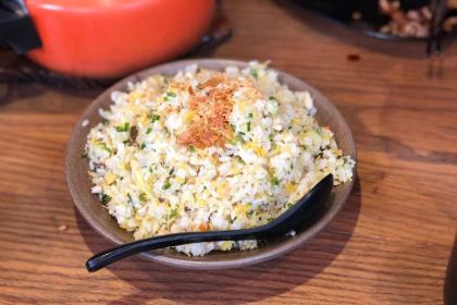 淮食 · 禧狮楼(万达店)