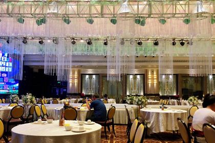 Daoxianghaixiandianxin Restaurant (huarunwanxiangcheng)