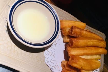 Haidiyouhuo (wanxiangli)