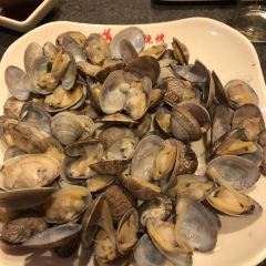 小高烧烤(集贸街店) 여행 사진
