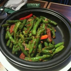 India Palace Restaurant User Photo