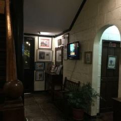 Ilustrado Restaurant User Photo