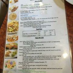 Ilustrado Restaurant User Photo